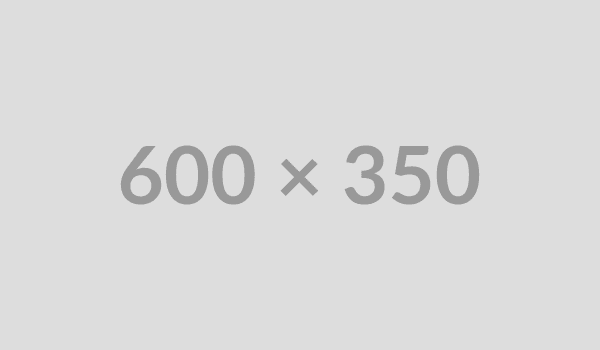 Mapa placeholder